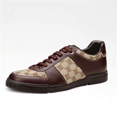 matches gucci shoes|used gucci shoes for men.